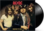 AC/DC - Highway To Hell - LP, Ophalen of Verzenden, Nieuw in verpakking