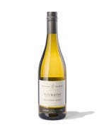 Touraine Touraine sauvignon blanc 0.75L, Verzenden