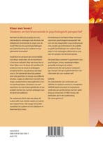 Klaar met leven? 9789036810937, Boeken, Verzenden, Zo goed als nieuw