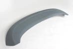 SK-Import Spoiler ABT Style VW Polo, Achterklep, Volkswagen, Nieuw, Ophalen of Verzenden