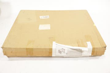 BMW 5 Serie F10 F11 OEM Koelventilator NIEUW! 17428509740, Ophalen of Verzenden, Gebruikt