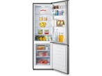 Gorenje RK418DPS4 - Koel-vriescombinatie - 269 liter - Grijs, Verzenden, Zo goed als nieuw