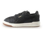 Puma Sneakers in maat 45 Grijs, Kleding | Heren, Schoenen, Puma, Overige kleuren, Verzenden, Sneakers of Gympen
