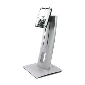 HP EliteDisplay E232/E240/E242 stand/voet, Computers en Software, Monitoren, Nieuw