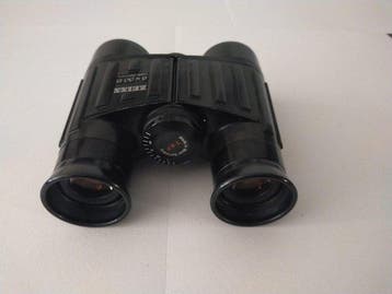 Observation binoculars - 8x30 B - 1960-1970 - Duitsland -