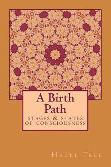 A Birth Path - Hazel Tree 9781534716841, Verzenden, Gelezen, Hazel Tree