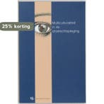 Multiculturaliteit in de strafrechtspleging 9789054543015, Verzenden, Gelezen