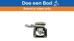 Bieden: Jabsco 35506-0001 PAR Shaft Support, Ophalen of Verzenden, Nieuw, Kombuis en Sanitair, Zeilboot of Motorboot