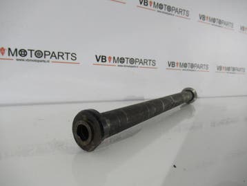 KTM 525 EXC  Achterbrug as, Ophalen of Verzenden, Nieuw
