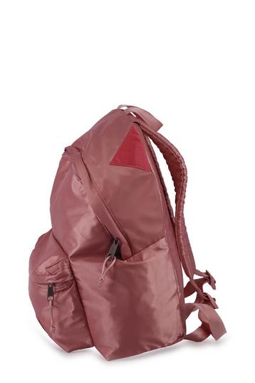 Eastpak Rugzak Roze, Verzenden, Nieuw, Roze