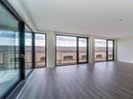 Appartement Oostenburgermiddenstraat in Amsterdam, Huizen en Kamers, Huizen te huur, Overige soorten, Noord-Holland