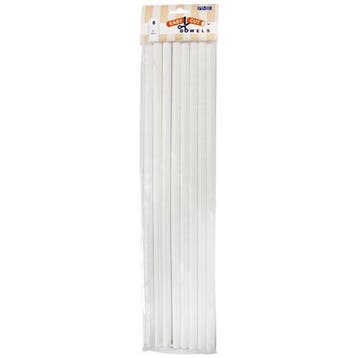 PME Easy Cut Dowels pak á 8 stuks 40cm., Verzenden, Nieuw