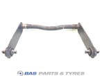 Stabilisator achteras Scania 1547385, Ophalen, Gebruikt, Scania, Overige Auto-onderdelen