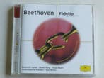 Beethoven - Fidelio (highlights) / Karl Bohm, Ophalen of Verzenden, Zo goed als nieuw