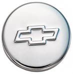 Olie vul dop chevrolet, Ophalen of Verzenden, Nieuw