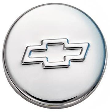 Olie vul dop chevrolet, Ophalen of Verzenden, Nieuw