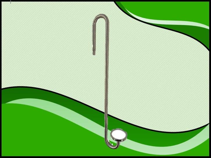 Osaka CO2 diffusor atomizer pro 40cm (Accessoires), Dieren en Toebehoren, Vissen | Aquaria en Toebehoren, Nieuw, Verzenden