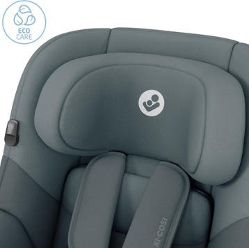 Maxi-Cosi Pearl S Autostoeltje - Tonal - Vanaf 3 maanden tot, Kinderen en Baby's, Verzenden, Nieuw