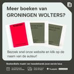 MULLER BEKN LAT WOORDENB 9789001603502 GRONINGEN WOLTERS, Verzenden, Gelezen, GRONINGEN WOLTERS
