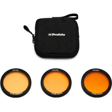 Profoto Clic Cto Kit, Ophalen of Verzenden, Nieuw, Overige merken