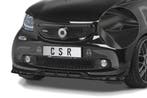 Cupspoiler voor Smart fortwo 453 Brabus CSL542-C, Verzenden, Nieuw