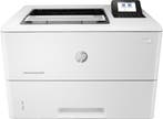 HP - LJ Enterprise M507dn (1PV87A), Zwart-en-wit printen, Printer, Nieuw, HP