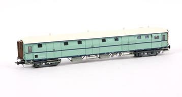 Artitec H0 - 20.292.01 - Modeltrein personenwagen (1) -, Nieuw
