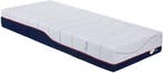 M line Cool Motion 8 90x200  - Model 2025 (NIEUW), Nieuw