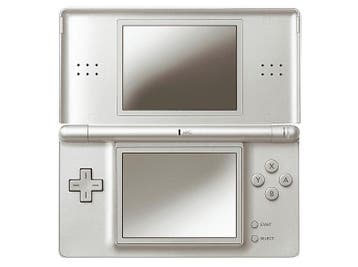 NINTENDO DS lite 0,26 MB, Verzenden, Nieuw