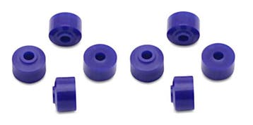 SuperPro 1979 Mazda RX-7 GS Rear Sway Bar Link Bushing Kit, Ophalen of Verzenden, Nieuw