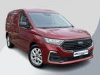 Ford Transit Connect 1.5 EcoBoost PHEV L2 Limited, Automaat, Stof, Gebruikt, Overige kleuren