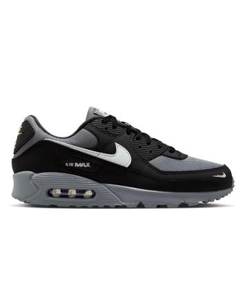 Nike Air Max 90 Anthracite Black, Kleding | Heren, Ophalen of Verzenden, Nieuw