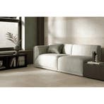 Vloertegel Euro Flyzone Soul 60x120 cm Ivory (Doosinhoud, Doe-het-zelf en Verbouw, Tegels, Ophalen of Verzenden, Nieuw