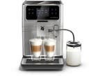 WMF Perfection 660 - Volautomatische koffiemachine - 19, Verzenden, Zo goed als nieuw