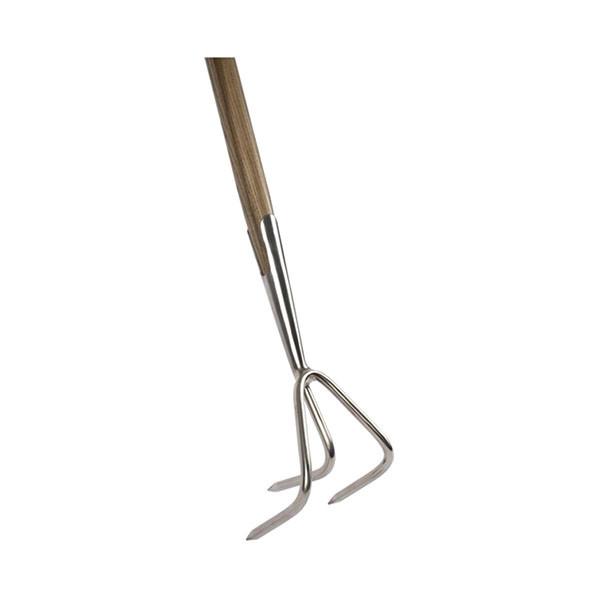 Woeler | Talen Tools | Dutch Garden | 30 cm, Tuin en Terras, Hand-tuingereedschap, Nieuw, Verzenden