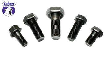 Yukon Gear GM 9.5in Ring Gear Bolt, Ophalen of Verzenden