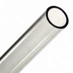 PVC buis transparant 32mm, Ophalen of Verzenden, Nieuw