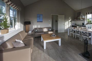 Te huur: Huis Duinweg in Noordwijk, Noordwijk, Zuid-Holland
