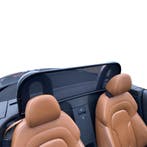 Audi TT (2006-2014) Cabrio windscherm Zwart windscherm op, Ophalen of Verzenden