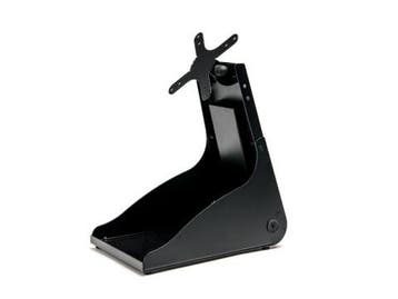 Star mUnite EZ100 | 37954780, Verzenden, Nieuw