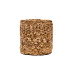 Green Bubble - Mand Ido - D26 x D23, Tuin en Terras, Ophalen of Verzenden, Nieuw