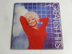 Dolly Parton - Greatest Hits (LP) pl14422, Verzenden, Zo goed als nieuw