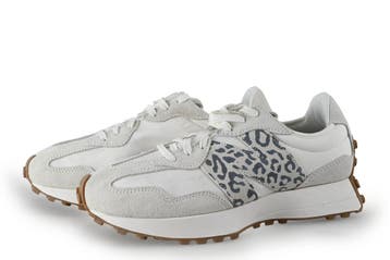 New Balance Sneakers in maat 41 Wit, Kleding | Dames, Schoenen, Verzenden, Wit, New Balance, Sneakers of Gympen