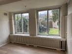 Te huur: Kamer Prunusstraat in Tilburg