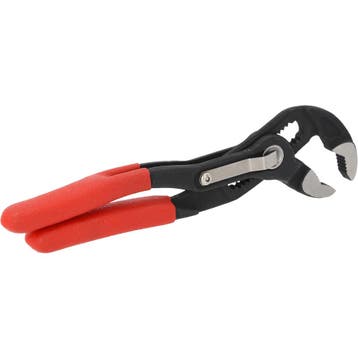 KS Tools Mini Waterpomptang 128mm, Verzenden, Nieuw