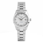 Tissot - T-My Lady White Extra Strap - T1320071111600 -, Nieuw