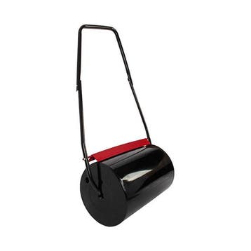 Tuinwals | Talen Tools (50 cm, 40 liter), Verzenden, Nieuw, Talen Tools
