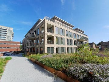 Te huur: Appartement Bossebaan in Veldhoven, Veldhoven, Noord-Brabant, Appartement
