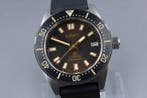 Seiko - Prospex - 6R35-00P0, SBDC105 - Heren - 2000-2010