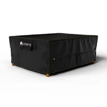 Tuinmeubelhoes - CoverSafe Pro - Waterdicht en UV-bestendig, Verzenden, Nieuw